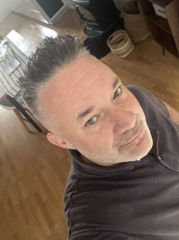 Fabien 40 ans marseille 9eme arrondisse