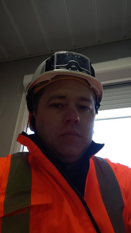 corentin 39 ans Chantonnay