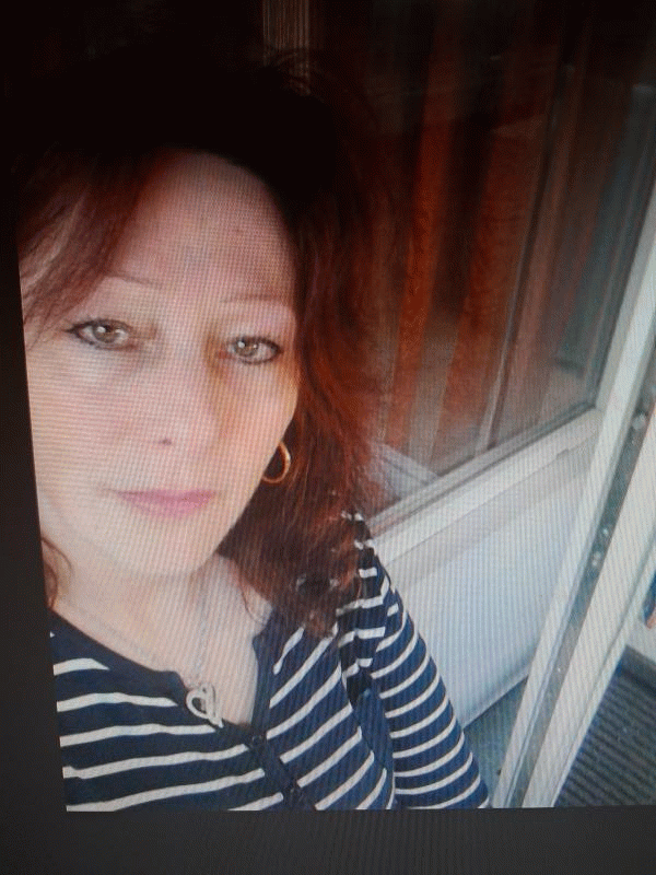 pascale 63 ans Annecy