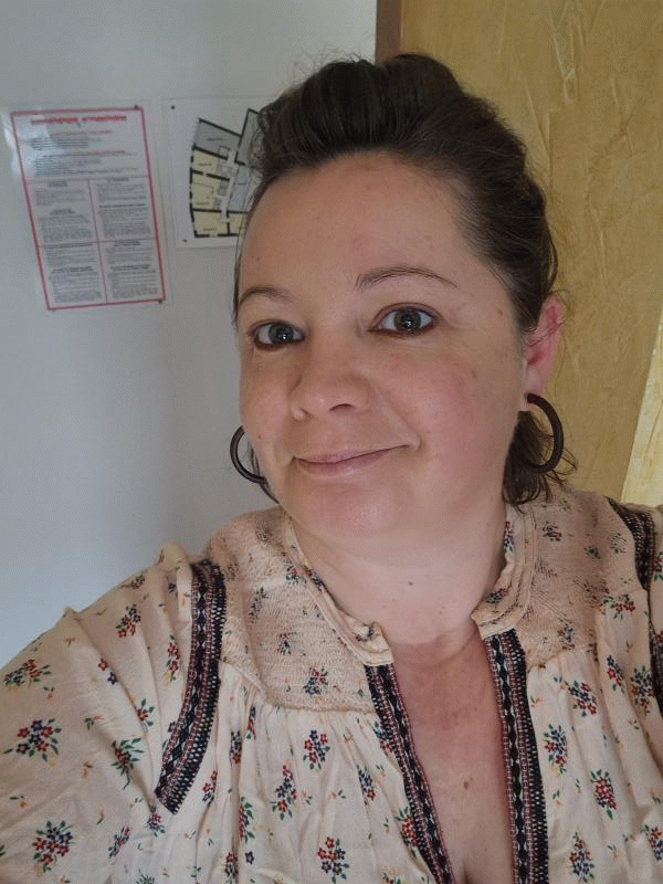 Superbecoco 39 ans Caudrot