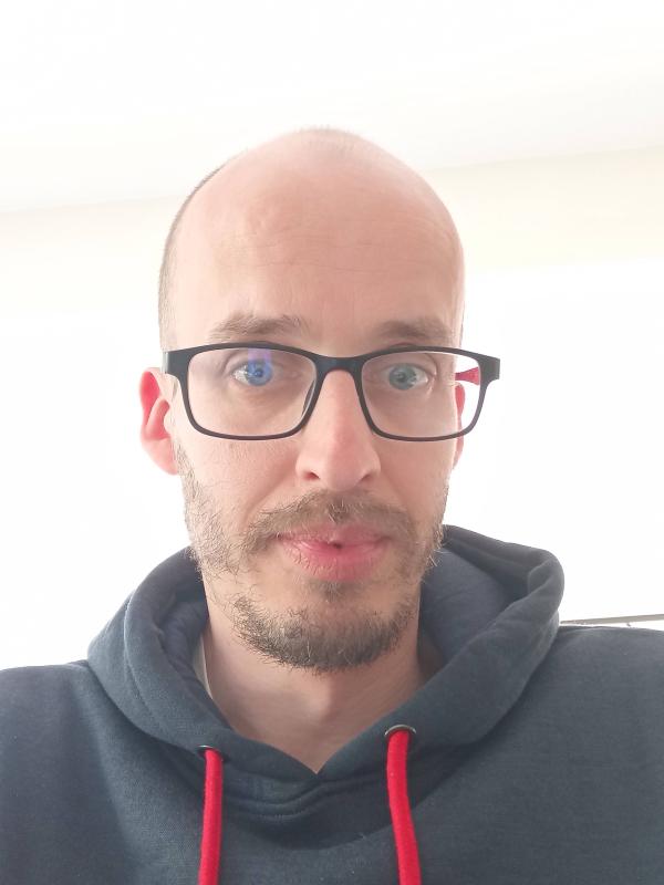 totocelibnord 37 ans Halluin