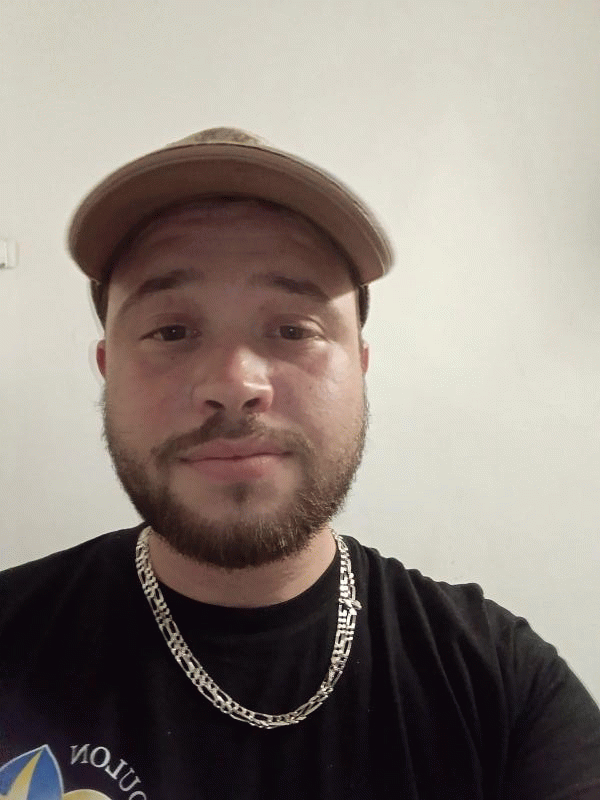 Raphael 27 ans La Valette du Var