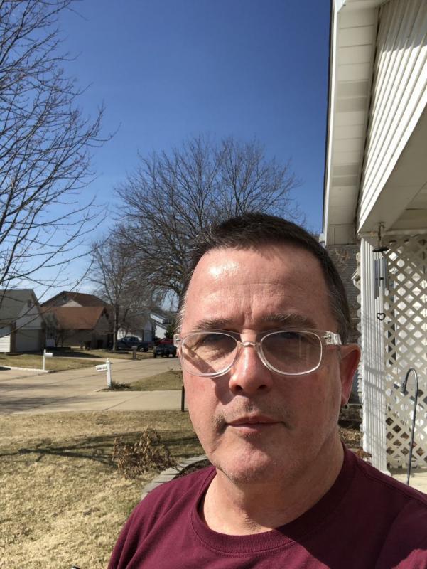 alain 57 ans Bordeaux