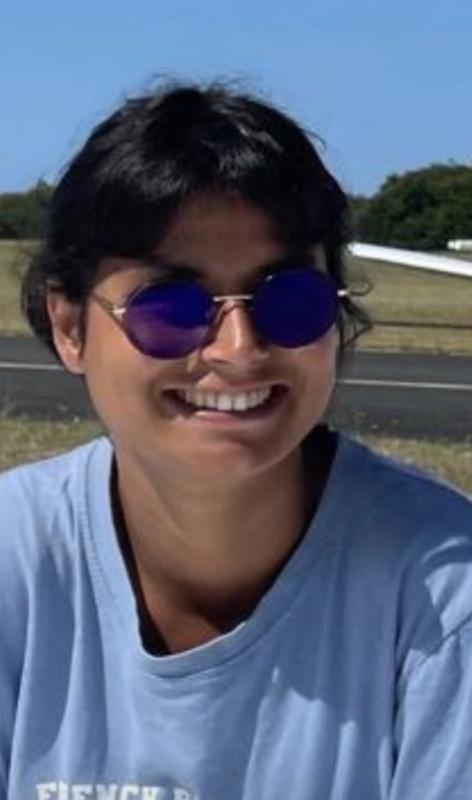 Clem_Dhr 25 ans Boulogne Billancourt