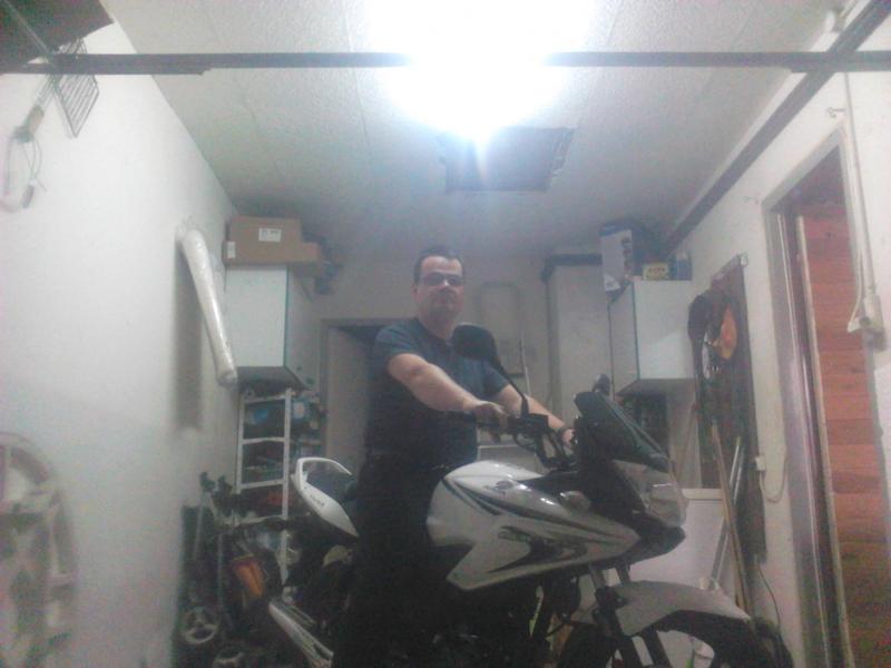 CHRISTIAN TOURDOT 60 ans Hautevelle