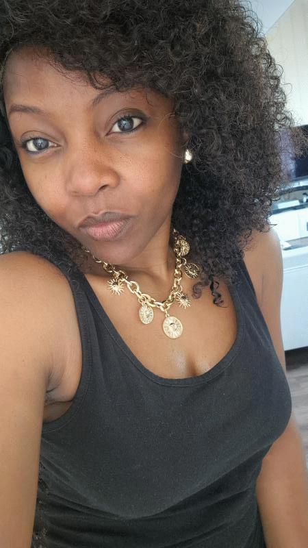 Dorie  41 ans Amboise