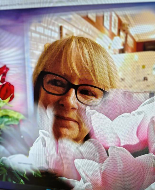 marylene 72 ans Châteauroux