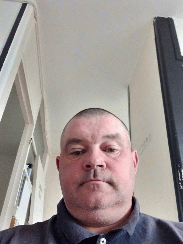 Dany  51 ans Aulnois sous Laon