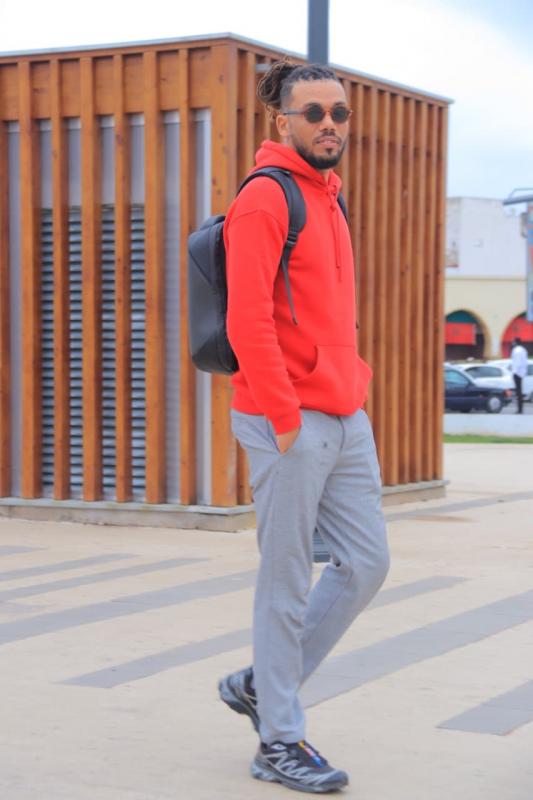 badd 36 ans marseille 5eme arrondisse