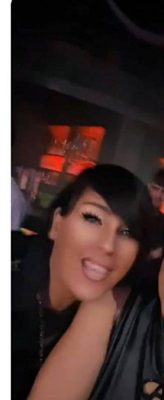 cindy 47 ans Haisnes