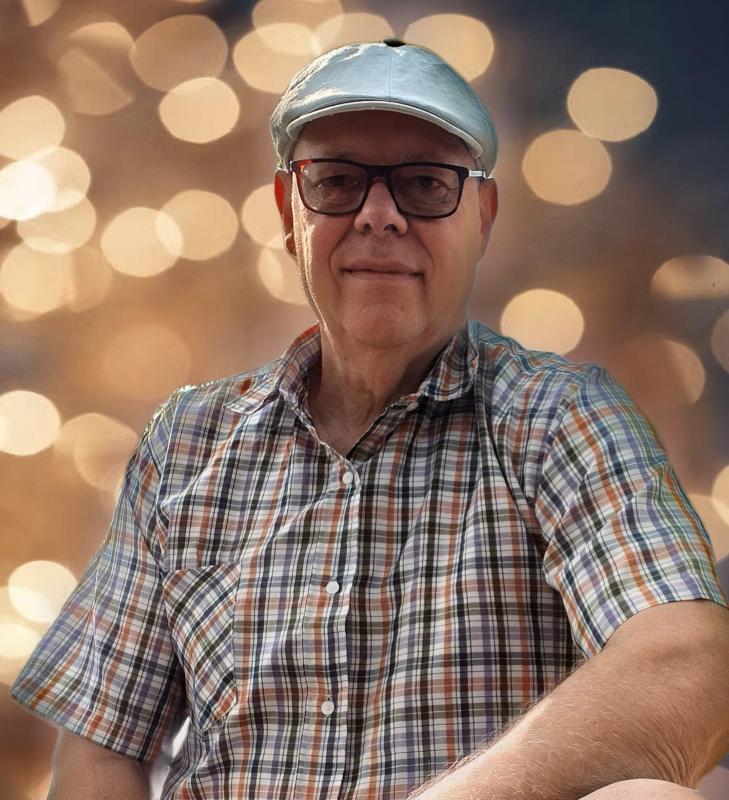 pegase 65 ans Beaune