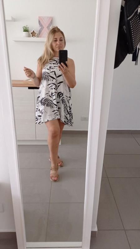 Moutier 41 ans La Pallice