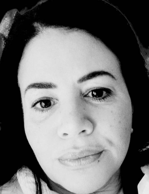 Rachelle  41 ans Badailhac