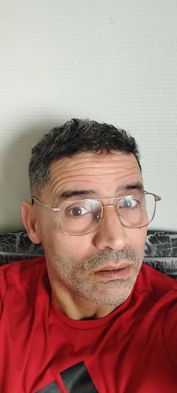 bra 47 ans Auxerre