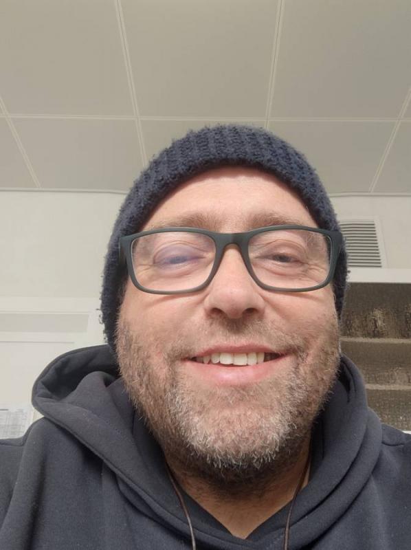 level 49 ans Valence