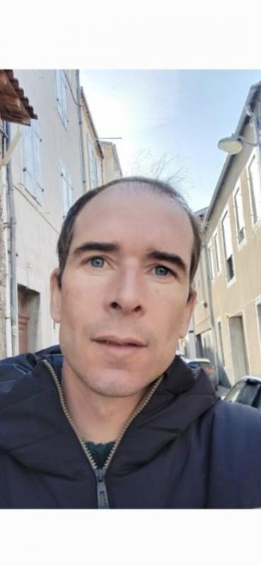 Zut 41 ans Saint Girons