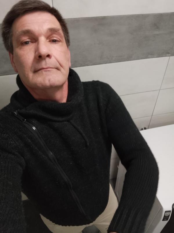 Charlotte 33 ans lyon 1er arrondissement