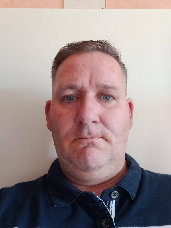 Richard 53 ans Toulouse