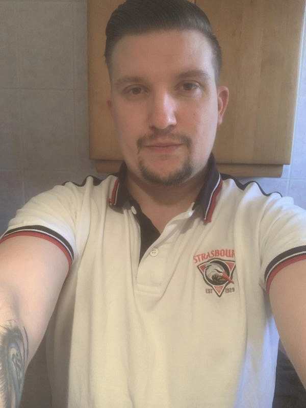 Jpat 35 ans Strasbourg