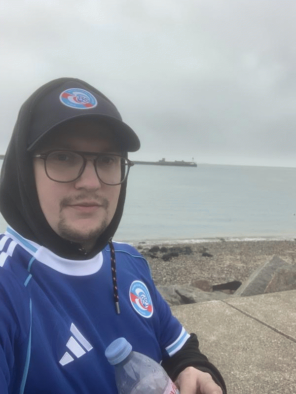 Jpat 35 ans Strasbourg