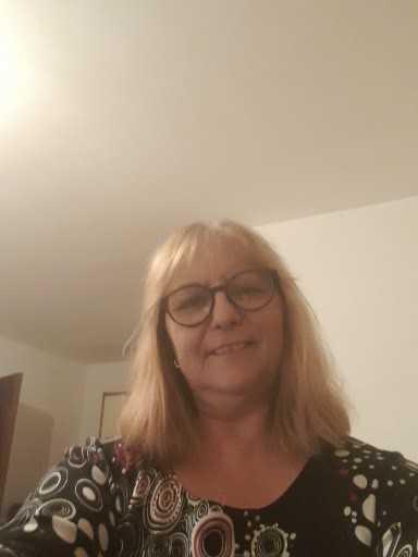 Huguette  61 ans La Valette du Var