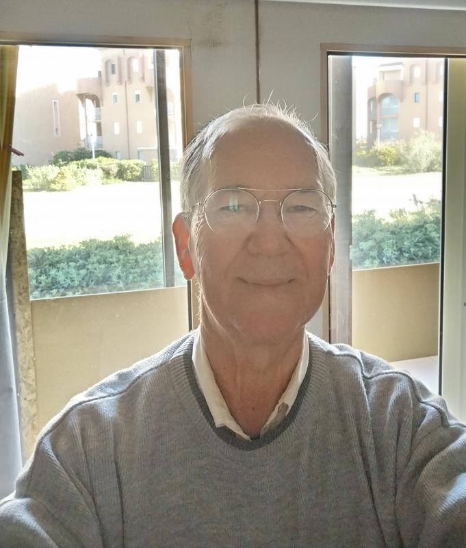 VilleBarcares 71 ans Le Barcarès