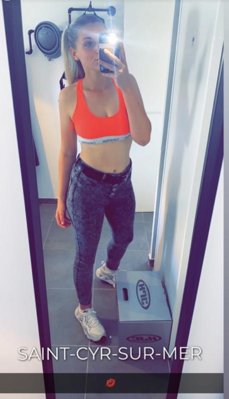 Scaramanga  42 ans Signes