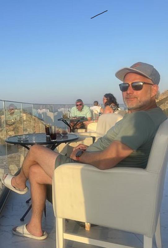 Lotus 56 ans Bordeaux