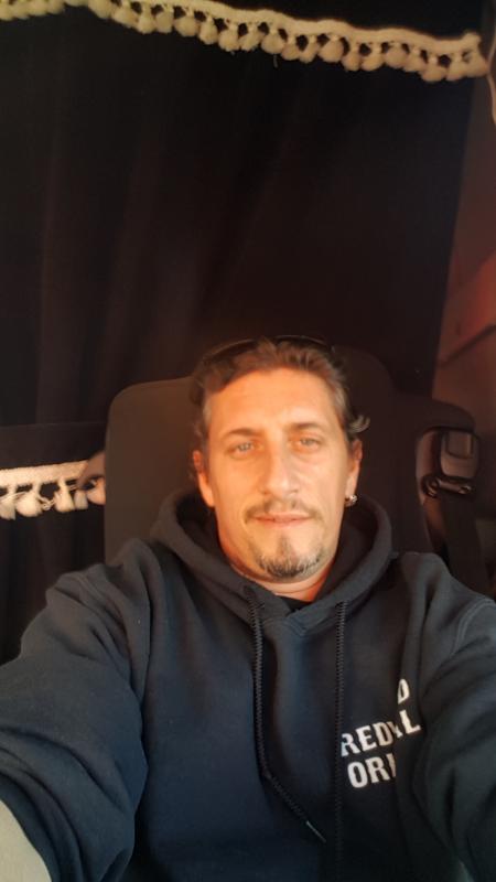 PASCAL 53 ans Figeac