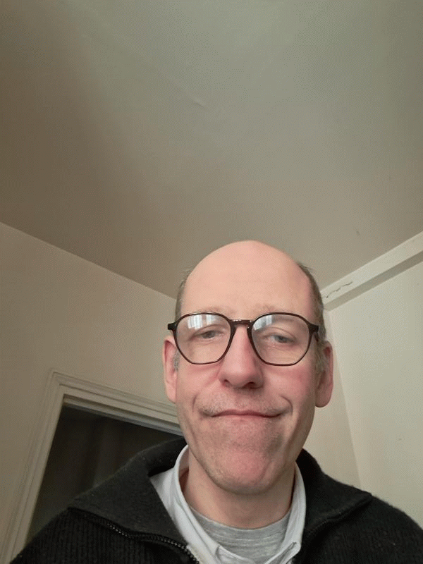 Foot 19 ans Versailles