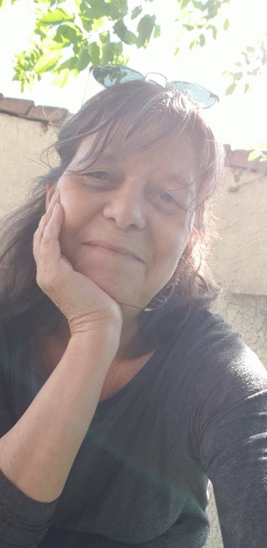 Chantco 59 ans Plaisance du Touch