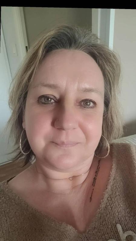 Veri 51 ans Beuzeville