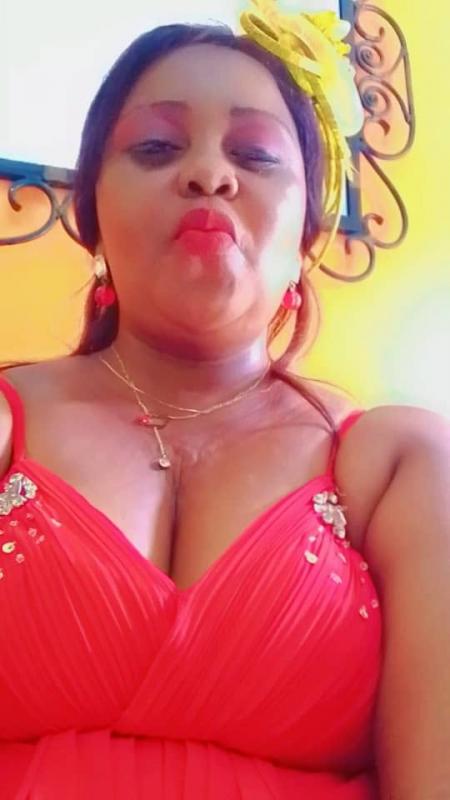 Emilie 52 ans Lille