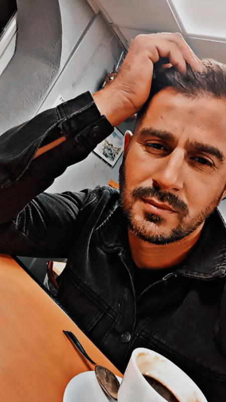 Batu 38 ans Lons le Saunier