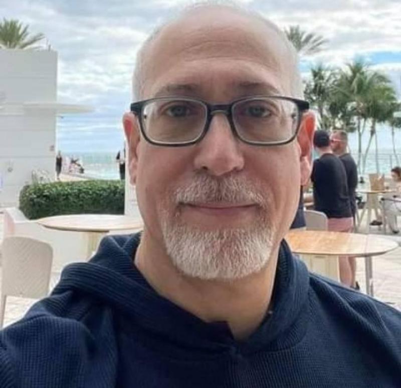 pourquoipas 68 ans Quimper