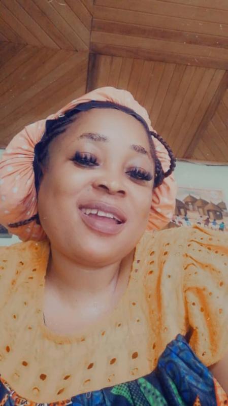 Georgette  66 ans Ormesson sur Marne