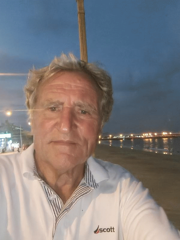 Strogoff 76 ans Bommes