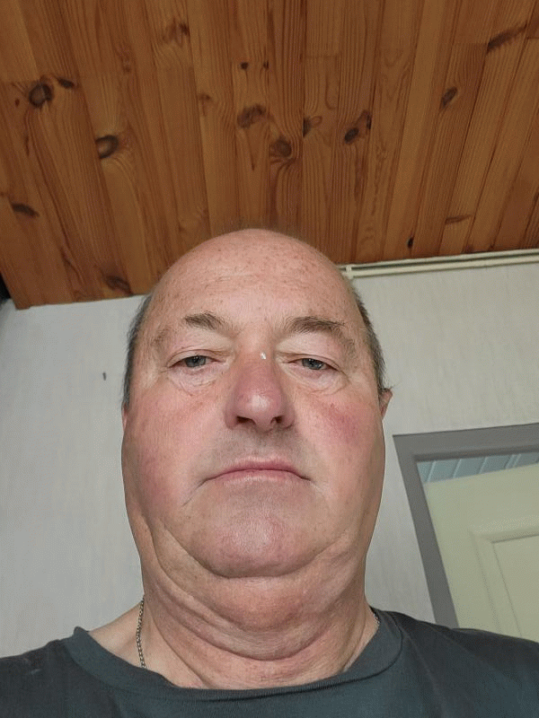 Jacques 68 ans Sailly Flibeaucourt