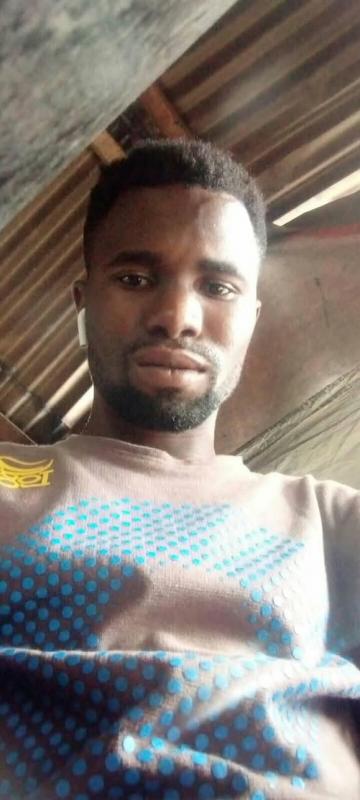 Rolland 30 ans Charleville Mézières