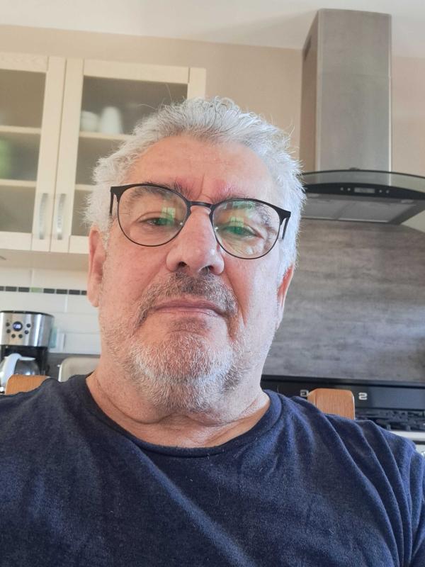 titite 71 ans La Ville aux Dames