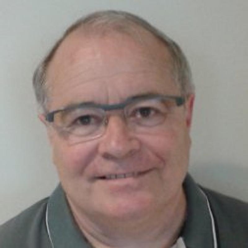 Petit biscuit 68 ans Le Mans