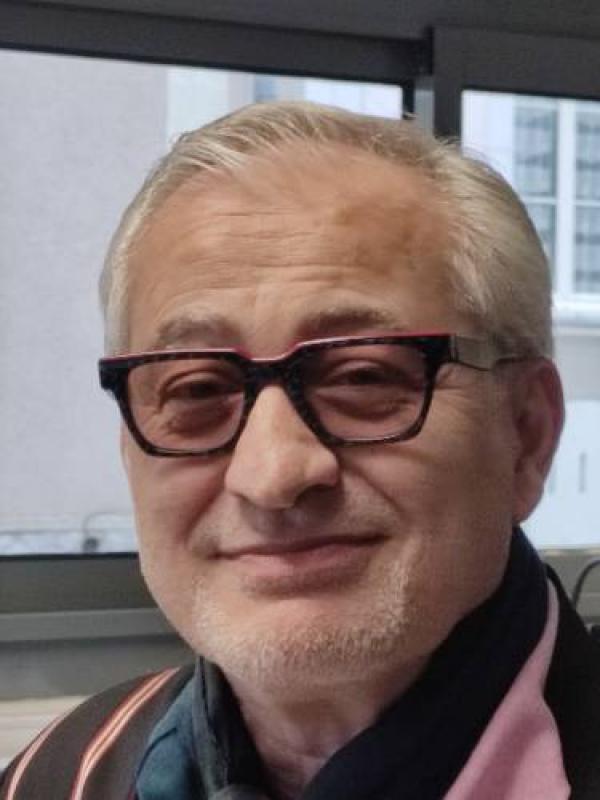 Fléche 56 ans Toulouse