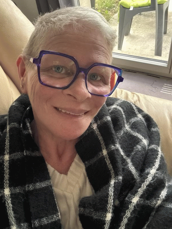 Bulle 53 ans Lectoure