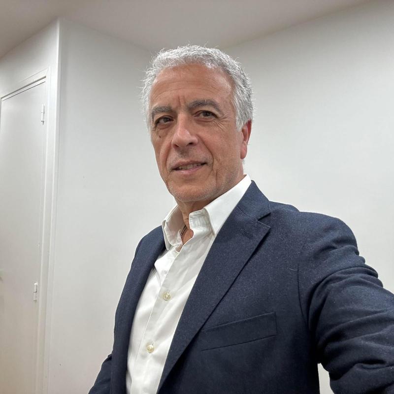 Duchamps 64 ans Vannes