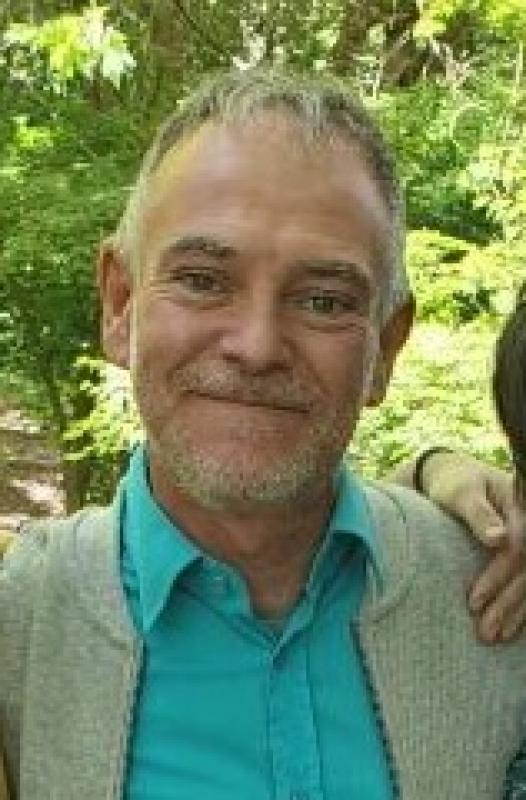 gagneric 58 ans Mérignac