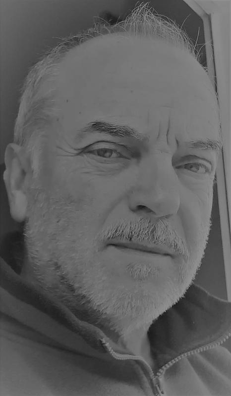 Simon 62 ans Sézanne