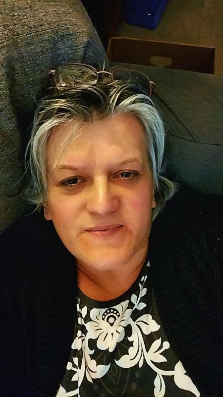 Val 53 ans Saint Calais