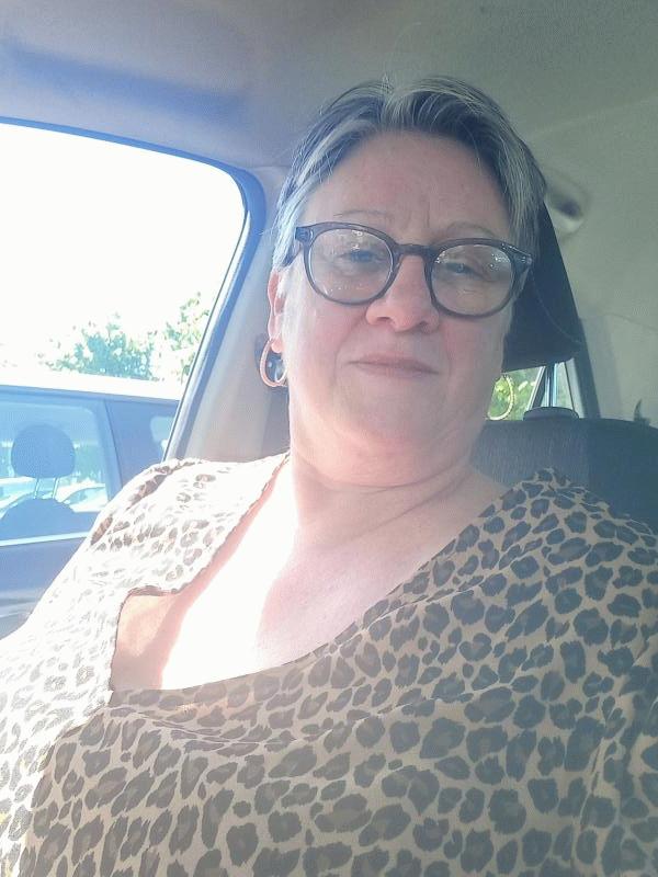 Vero 61 ans Douai