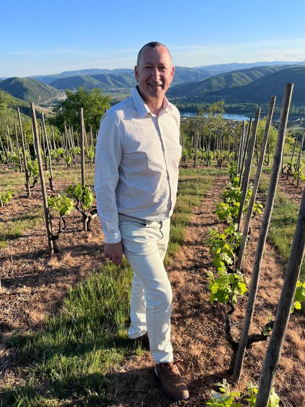 Stephane 51 ans Bischheim