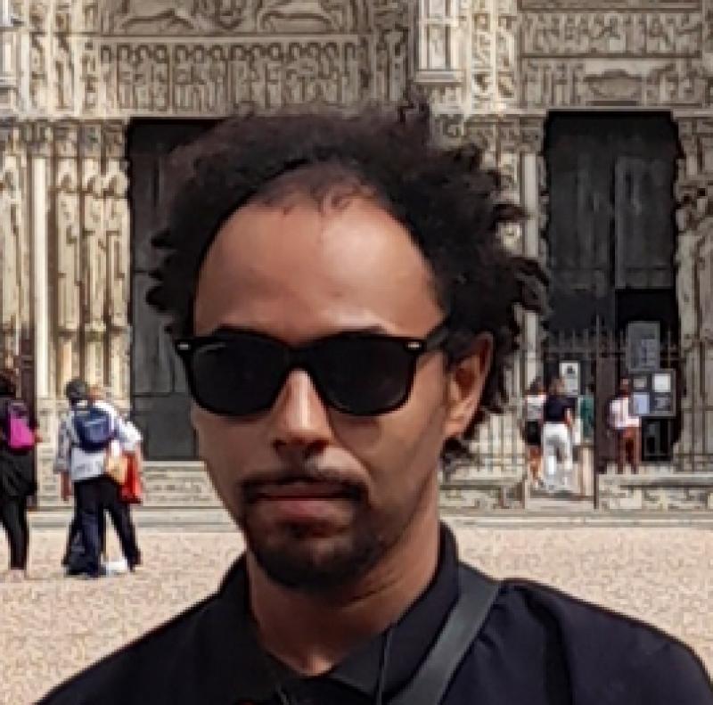 christophe 28 ans Dammartin en Serve